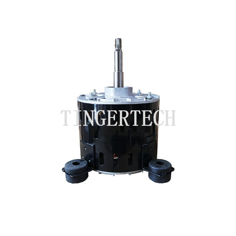 YDK-13-6 11414H9, YDK-30-6C 1141C3 YF120-80-6A6 YF120-85-6A6 motores de ventilador para ar condicionado TICA