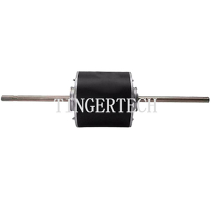 YSK-100_120_140_200-4_4A H7B03131_2_3A_0C 1090_5_6_8C สำหรับ Hitachi Air Conditioner มอเตอร์