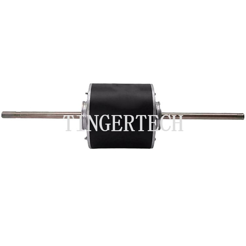 YSK-100_120_140_200-4_4A H7B03131_2_3A_0C 1090_5_6_8C ہٹاچی ایئر کنڈیشنر موٹرز کے لئے