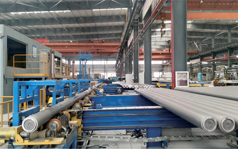 Kulat&yacute;-bar-automatick&yacute;-vodn&iacute;-ponorn&yacute;-detekčn&iacute;-syst&eacute;m---detektory-vad-detektor-zař&iacute;zen&iacute;-dodavatel&eacute;