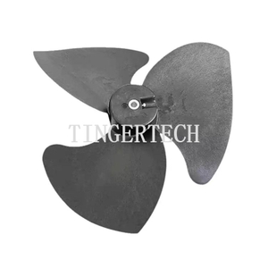 590 180,pala ventola per condizionatore,albero 15mm