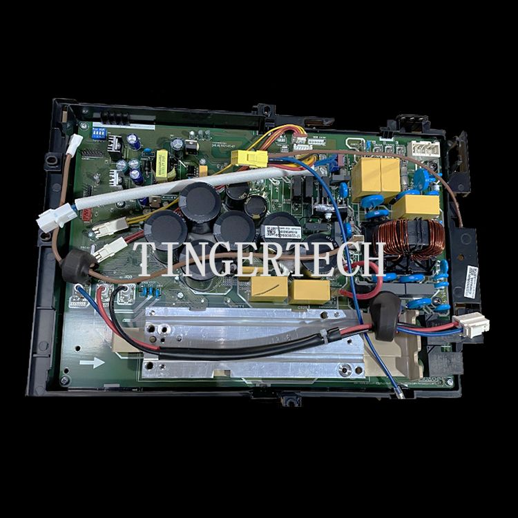 Original-Entwicklungsplatine, Leiterplattenzubeh&ouml;r, Motherboard-Leiterplattenhersteller