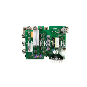 Fabricant de climatiseur, Circuit imprim&eacute; Pcba, assemblage de circuits imprim&eacute;s