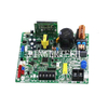 Scheda PCB inverter Scheda PCB unit&agrave; esterna condizionatore d'aria