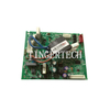 تخصيص PCB الشركة المصنعة لمكيف الهواء لوحة دوائر Pcb المورد