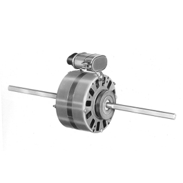 فاسكو D245 استبدال محرك لفائف المروحة 1/3 1/5 HP PSC 1050 دورة في الدقيقة 230 فولت