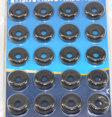 Режущее лезвие CT-101 для пластиковых труб из ПВХ