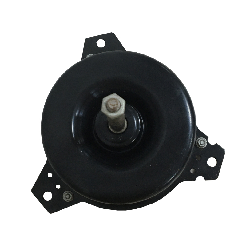 YDK120-70-6 70W Csplit AC Au&szlig;enventilatormotor Preis 50/60Hz