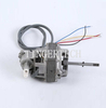 Motor de ventilador de mesa de CA, larga vida útil de 220V Motor de escritorio de 220V