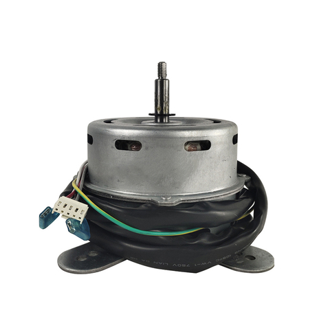 Motor do condicionador de ar do armário YDK65-8