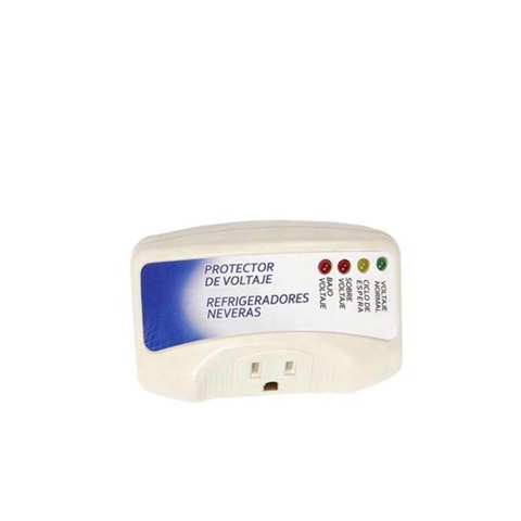 V009 Protector De Spannung Spannungsschutz Regler Klimaanlage K&uuml;hlschrank K&uuml;hlschrank Waschmaschine Protector De Voltaje