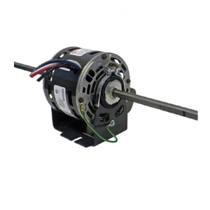 Replace For Nidec 1090 PSC Condenser Blower Motor