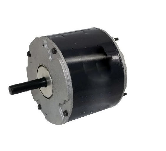Replace For Nidec 1902 PSC Condenser Fan Motor