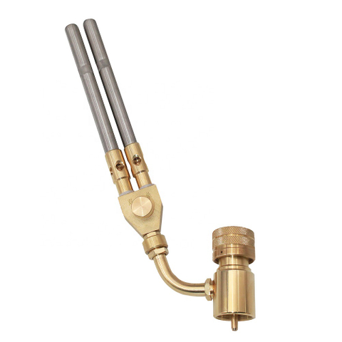 Torche MAPP TG-1D2M torche &agrave; gaz Mapp torche de soudage en laiton torche de soudage Mapp