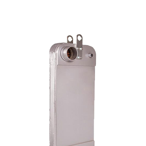 Bộ trao đổi nhiệt dạng tấm h&agrave;n đồng B3-095