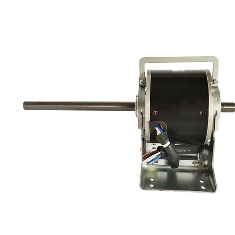 YKSS-61-4-62 Midea Merkezi Klimaya Uygundur GMV Kanal Makinası İç Fan Motoru Motor Çift Boru Makinası