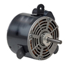 Replace For Nidec 1152 PSC Condenser Blower Motor