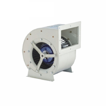 TGB355 ⅰ 3KW-4P ventilateur centrifuge pour poêles à granulés Clam