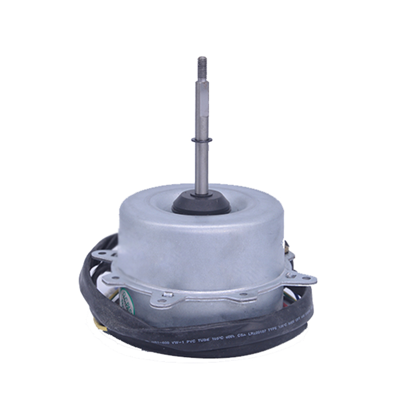 YKT-45-6-220 TCL Klimaya Uygundur