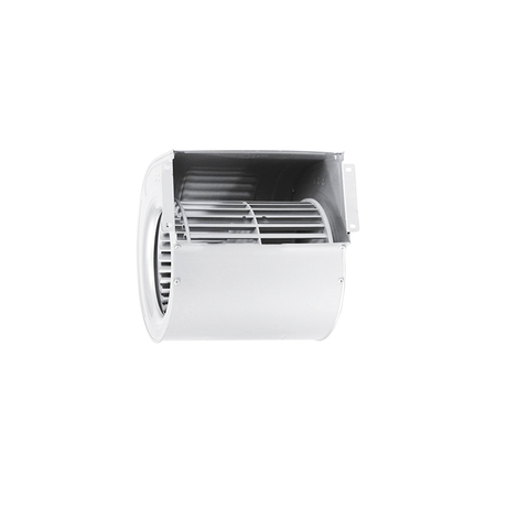 TGP130/190 Acheter Prix Fabricant de Ventilateur Centrifuge