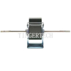Motores de ventilador YSK110-58-4S8, YSK45-4CC, YSK50-4CC, YF110-45-4S8 para unidades de fan coil McQuay