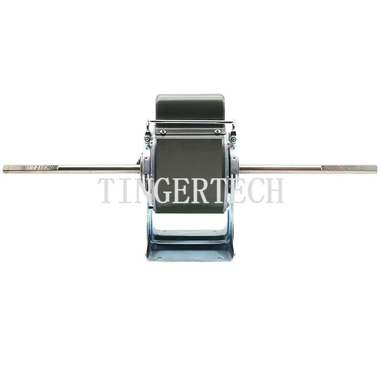 Motores de ventilador YSK110-58-4S8, YSK45-4CC, YSK50-4CC, YF110-45-4S8 para unidades de fan coil McQuay