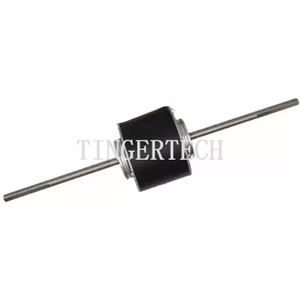 F110-45-4S11 ، PJM511A002 ، YF110-45-4S47 ، MHN511A070 ، YF110-50-4S94 ، MHN511A097 ، YF110-60-4D5 ، MHN511A044 MISUBSHI HAYER MOTORS