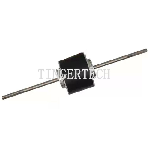 F110-45-4S11 ، PJM511A002 ، YF110-45-4S47 ، MHN511A070 ، YF110-50-4S94 ، MHN511A097 ، YF110-60-4D5 ، MHN511A044 FOR MITSUBISHI HAIER
