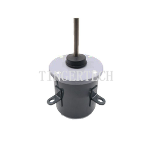 MLA848-14-R, MLA830-14,0010452734,0010450788,015400047, Y7S623E540 для двигателей кондиционеров Haier