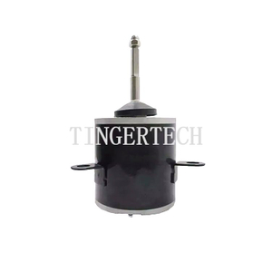 YF139-120-6A3 YF139-120-8A YS143-120-8A YS143-120-8A2 Động cơ quạt cho máy điều hòa không khí TICA