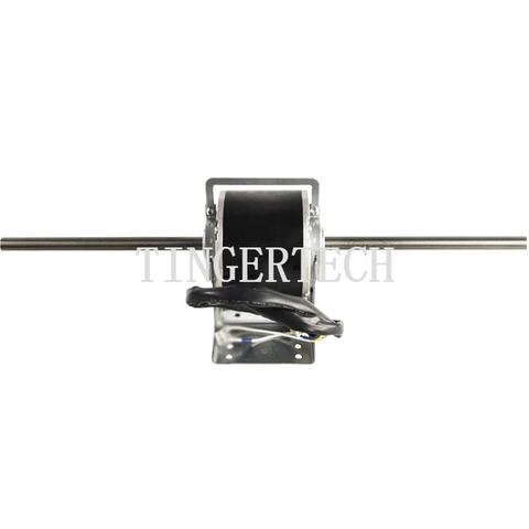 YF110-25-4D11 8736830606 YF110-35-4S63 8736830610 YF110-50-4S3 YF110-42-4S10 AC03900133 محركات غير متزامنة تدير