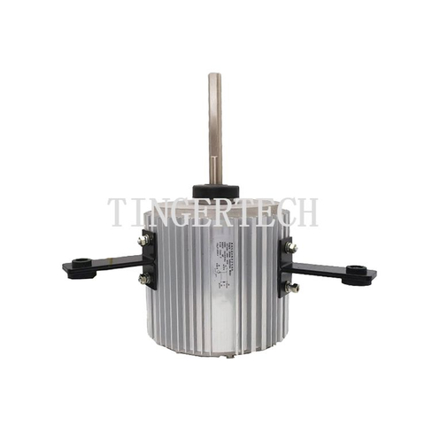 مناسب لمحرك مروحة تكييف الهواء Emerson YF139-400-4A9