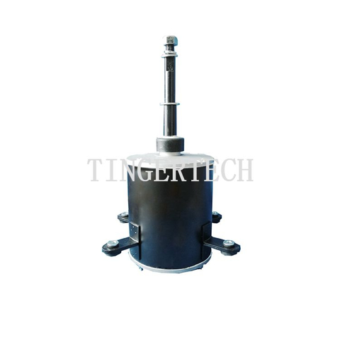 SWB800A YTP800B-8A لـ GREE 10P Air Complementer Motors