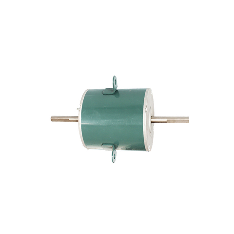 Motor de ventilador do condicionador de ar da janela da substituição 5KCP29MGE736S CTM-736 YSK140-180-6A