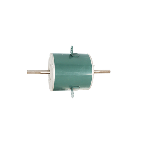 YSK140/35-4-185A 230 V 185 W z kondensatorem Dostosowana klimatyzacja elektryczna Uniwersalny silnik wentylatora