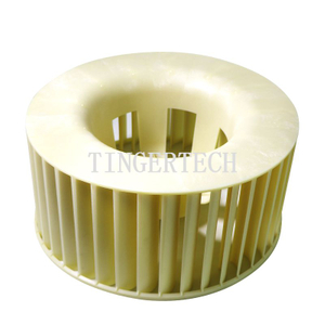 Roda do motor, 325*150mm, furo de 12mm, substitui&ccedil;&atilde;o da roda do exaustor do ar condicionado