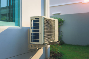 Air conditioner fan motor.jpg