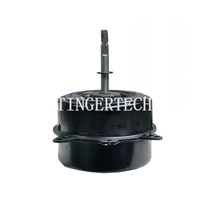 motori ventilatori per condizionatore TCL