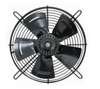 YWF 94-300X Axial Fan Industrial Server AC Fan Ducted Axial Fan