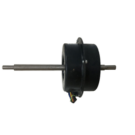 موتور فن موتور کولر هوا (G120)YDK50-4 