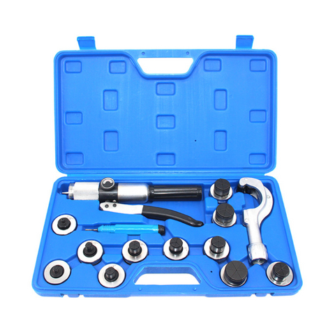 Bộ giãn nở ống đồng làm lạnh 10-42mm CT-300-L