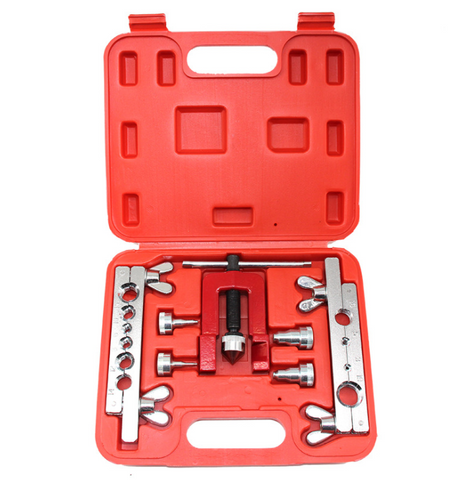 CT-88 استفاده آسان و ابزار گشاد کننده لوله مسی مناسب
