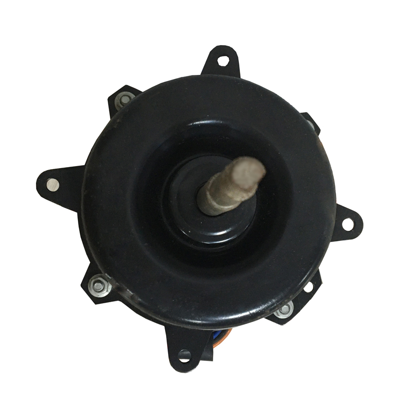 YDK95-25-6 outdoor condenser fan motor for fresh air ventilation system 50/60Hz