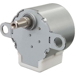 Y&uuml;ksek Torklu Step Motor Patlamaya Dayanıklı Step 24BJD48 Mikrostep Lazer Grav&uuml;r Makineleri