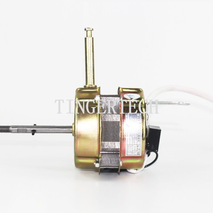 Kiv&aacute;l&oacute; minős&eacute;gű elektromos fali ventil&aacute;tormotor, gy&aacute;ri k&ouml;zvetlen &eacute;rt&eacute;kes&iacute;t&eacute;s, versenyk&eacute;pes &aacute;ron kiv&aacute;l&oacute; minős&eacute;gű fali ventil&aacute;tormotor