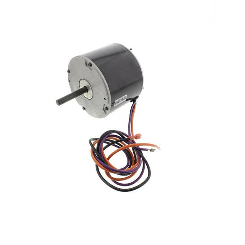 Replace For Nidec LX7931 PSC Condenser Blower Motor