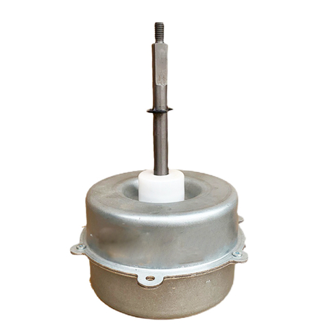 Кондиционер, 3–5 л.с., наружный блок, охлаждающий вентилятор, общий двигатель YSK YDK60-6J-6K-6, внешний двигатель, 60 Вт.