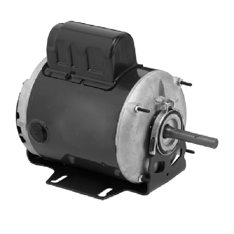 Replace For Nidec 4815 PSC Condenser Blower Motor