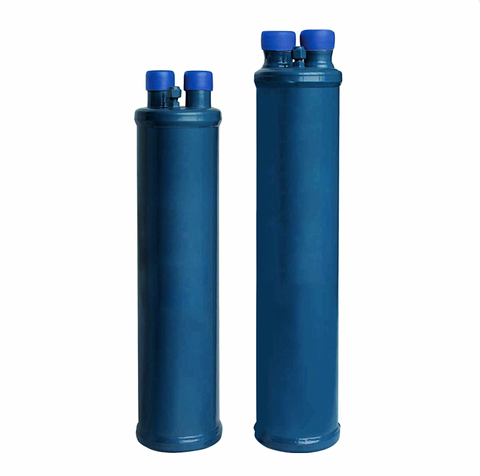 Chladic&iacute; d&iacute;ly Separ&aacute;tor kapaliny plynu pro chladic&iacute; syst&eacute;m Chladic&iacute; klimatizace Separ&aacute;tor kapaliny plynu