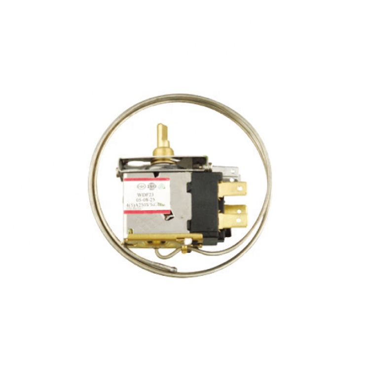 WDF23 SAGINOMIYA Thermostat Replace For SAGINOMIYA